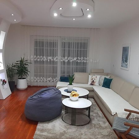 Guest House No 13 موستار المظهر الخارجي الصورة