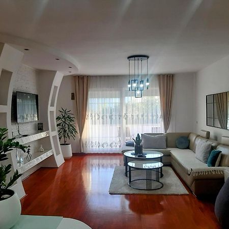 Guest House No 13 موستار المظهر الخارجي الصورة