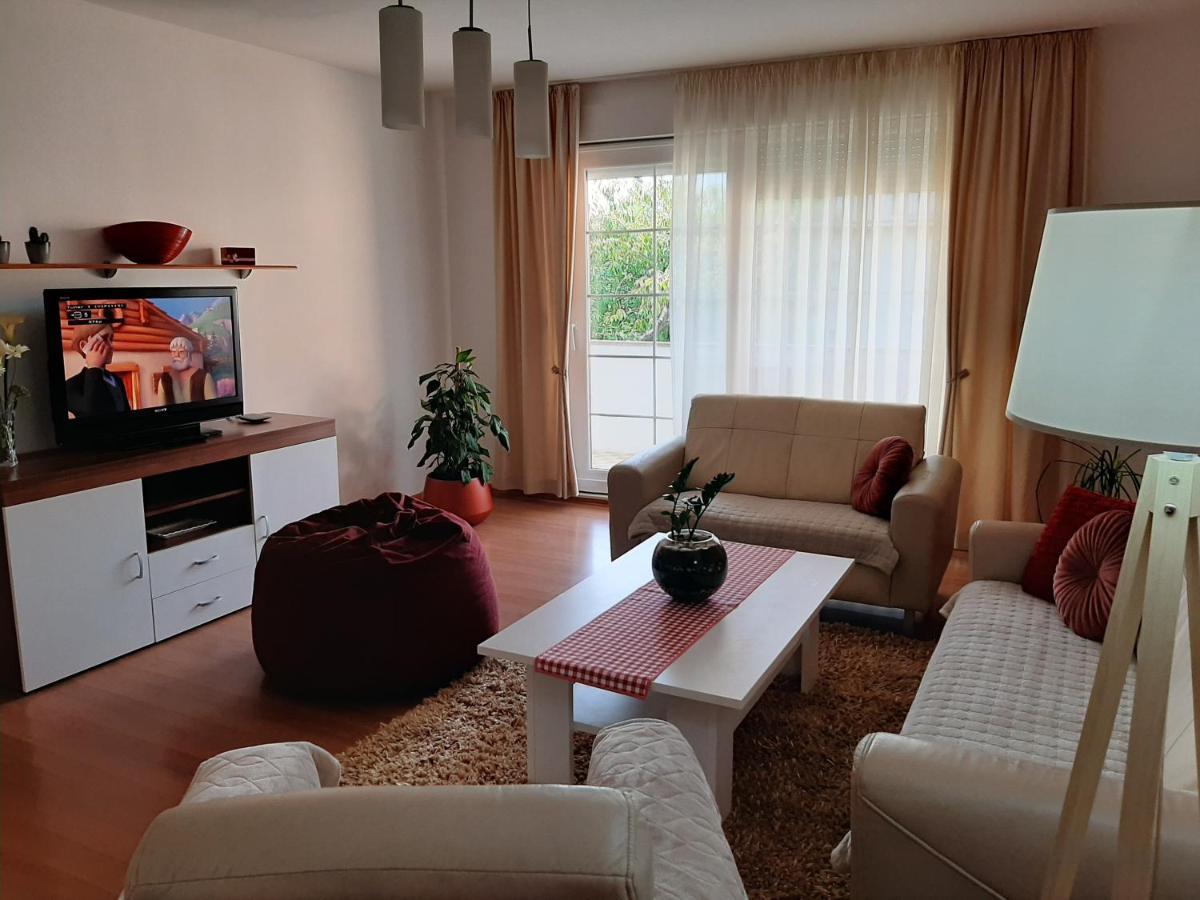 Guest House No 13 موستار المظهر الخارجي الصورة