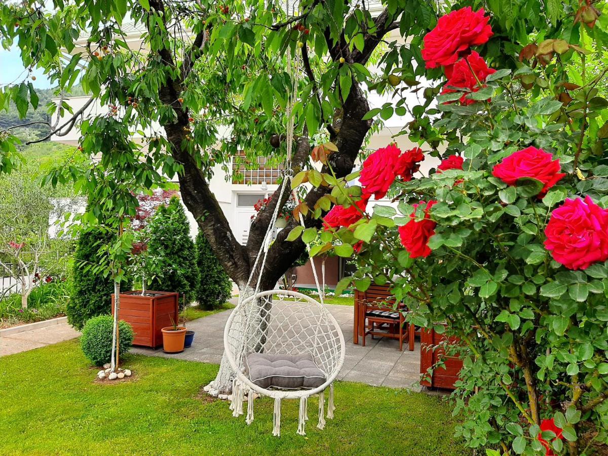 Guest House No 13 موستار المظهر الخارجي الصورة