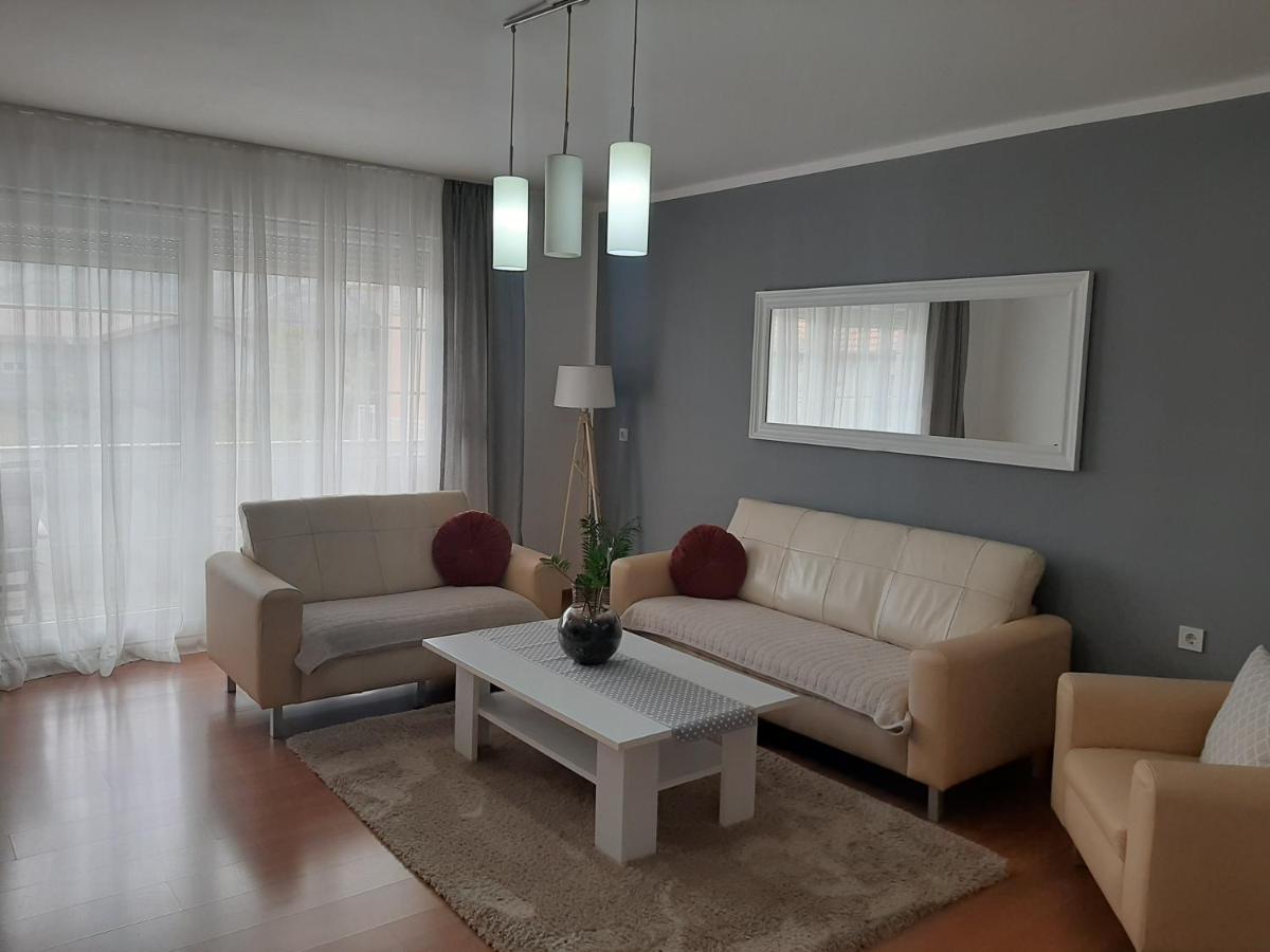 Guest House No 13 موستار المظهر الخارجي الصورة