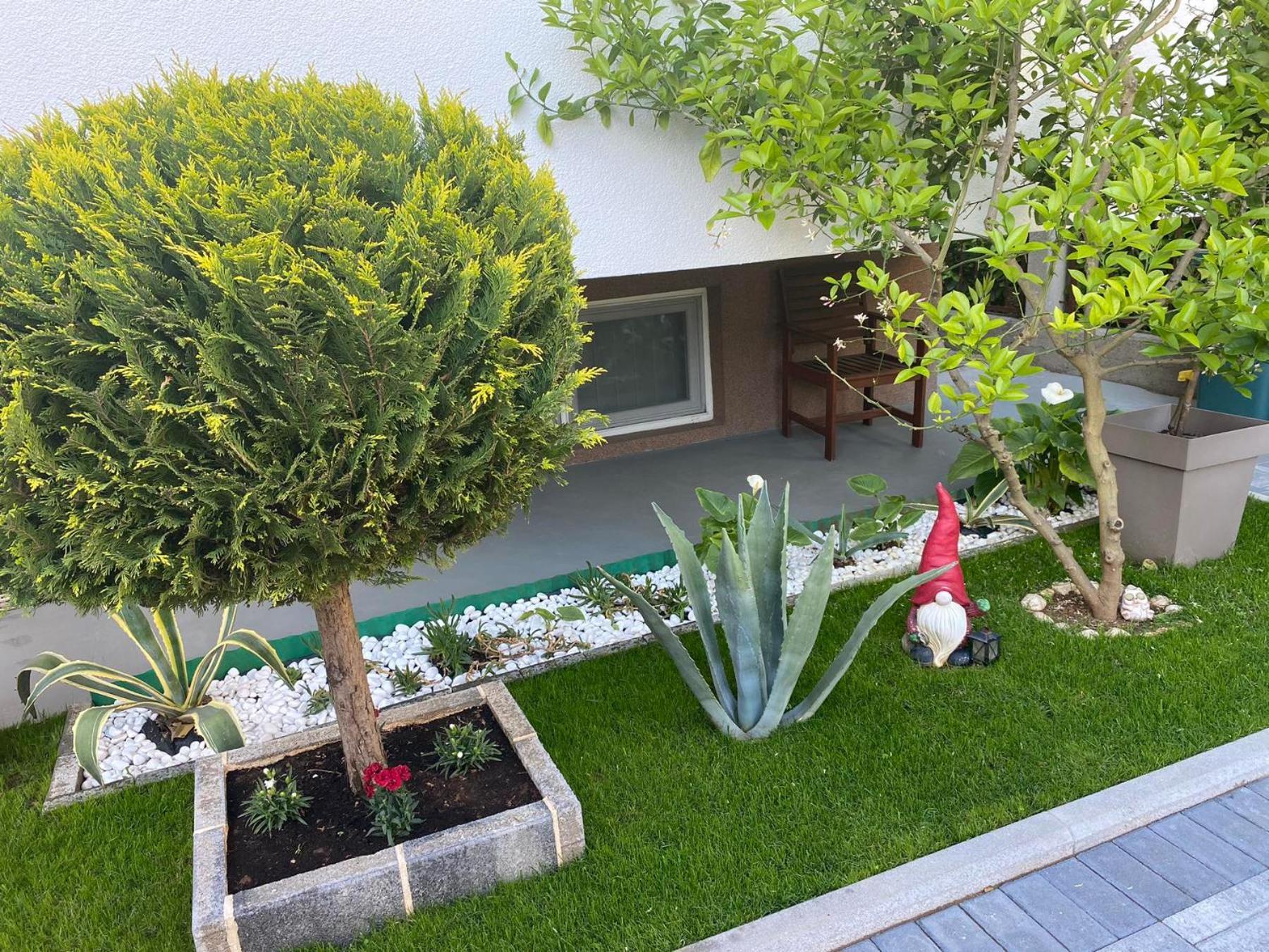 Guest House No 13 موستار المظهر الخارجي الصورة
