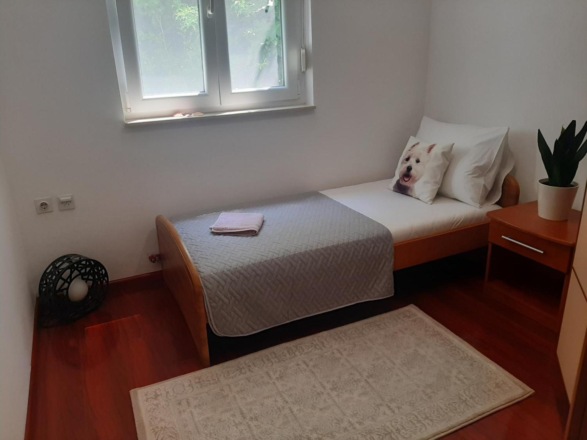 Guest House No 13 موستار المظهر الخارجي الصورة