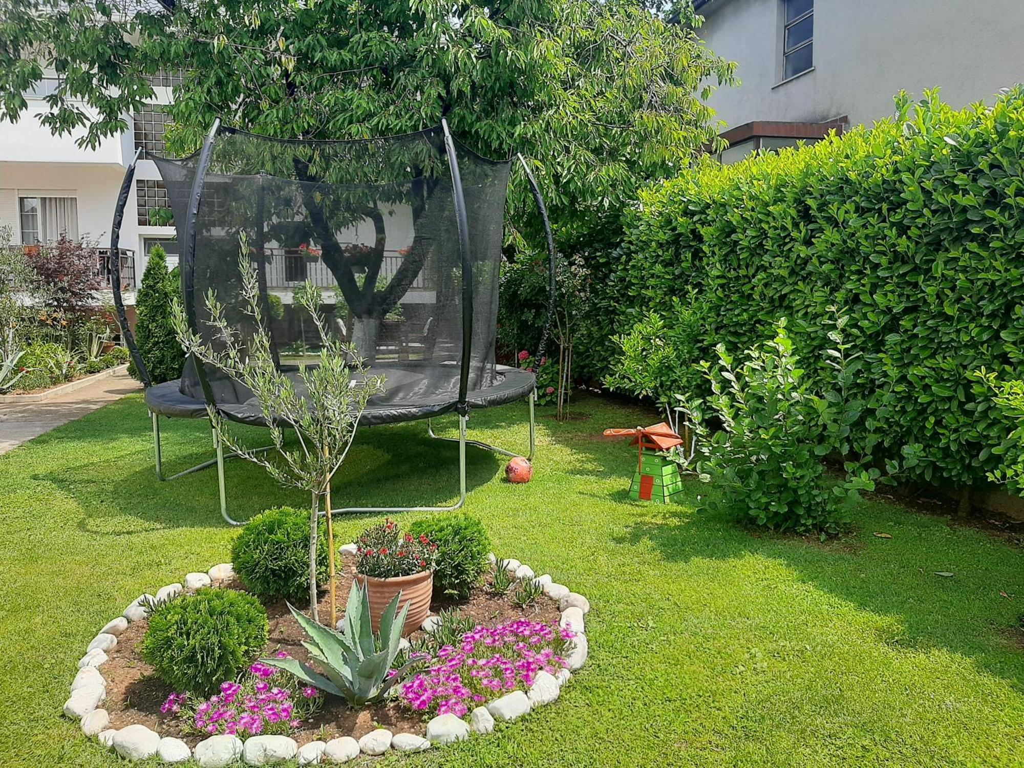 Guest House No 13 موستار الغرفة الصورة